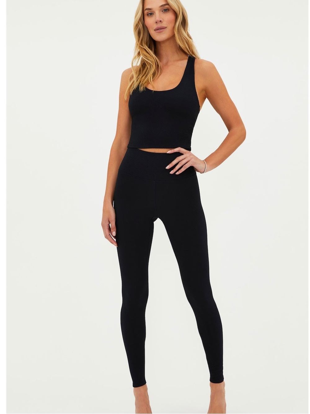Beach Riot Piper Leggings- NWT!